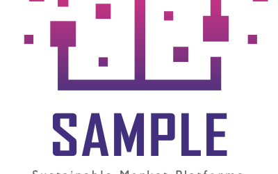SAMPLE – Sustainable Market Platforms – Digital Entrepreneurship for Responsible Development