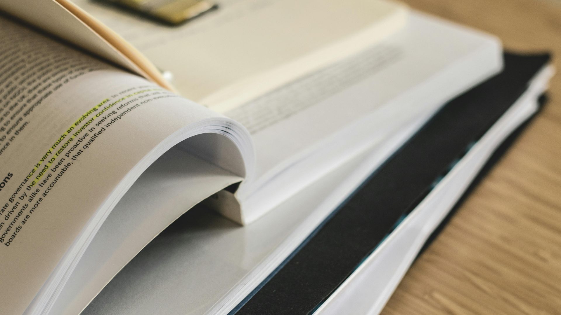 Rapporto SCIREARLY: dati e strategie contro la dispersione scolastica