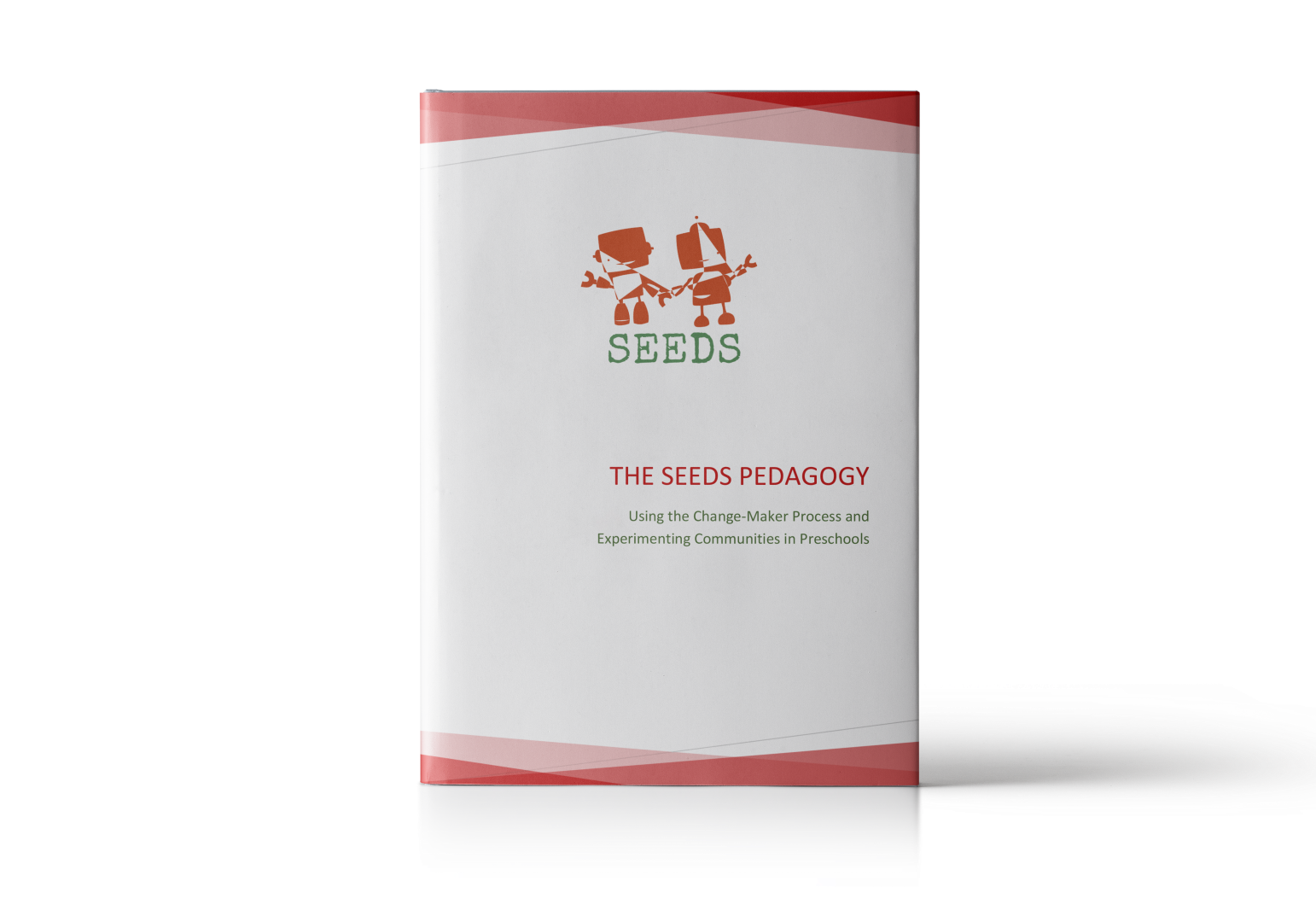 SEEDS – Pedagogy