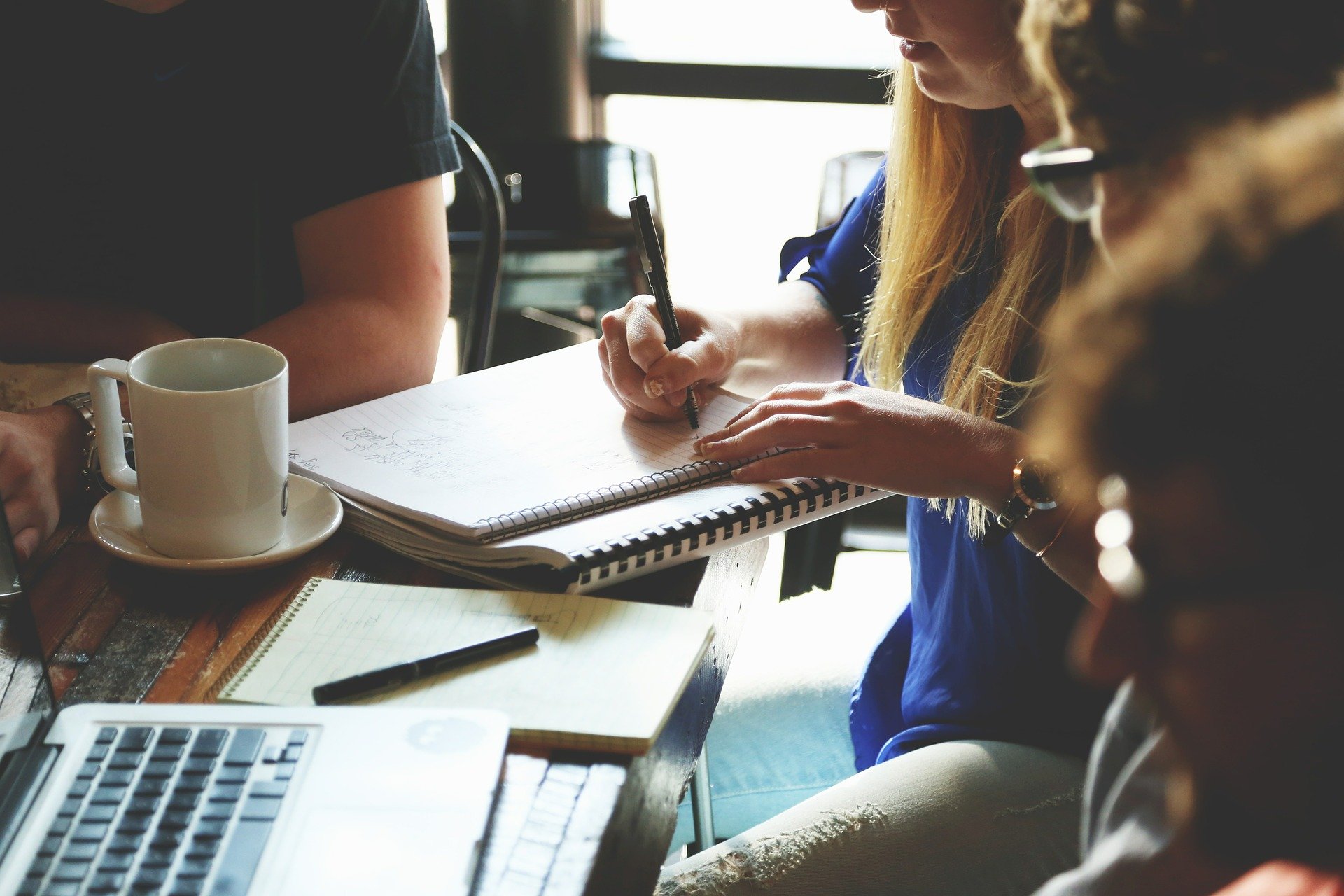 SIM4CSOs – Una guida alla misurazione dell’impatto sociale