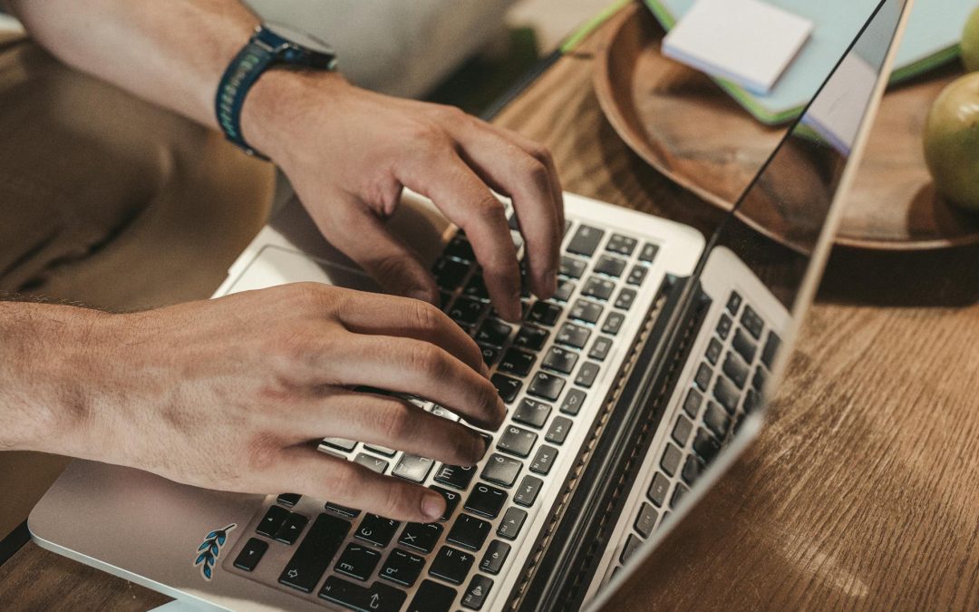 SIS-Hubs – Bando per “external evaluator”