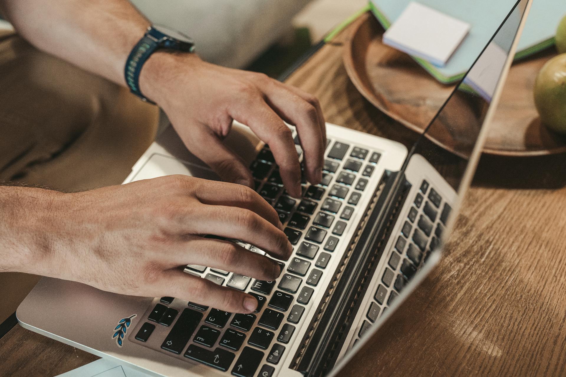 SIS-Hubs – Call for “external evaluator”