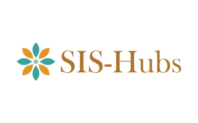 SIS-HUBS – Sorority, Integration and Support for women and girls through community-based Programmes