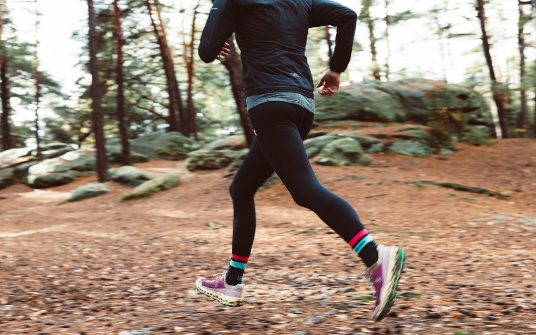 Come rendere lo sport uno spazio sicuro e accogliente per donne e persone LGBTQIA+?