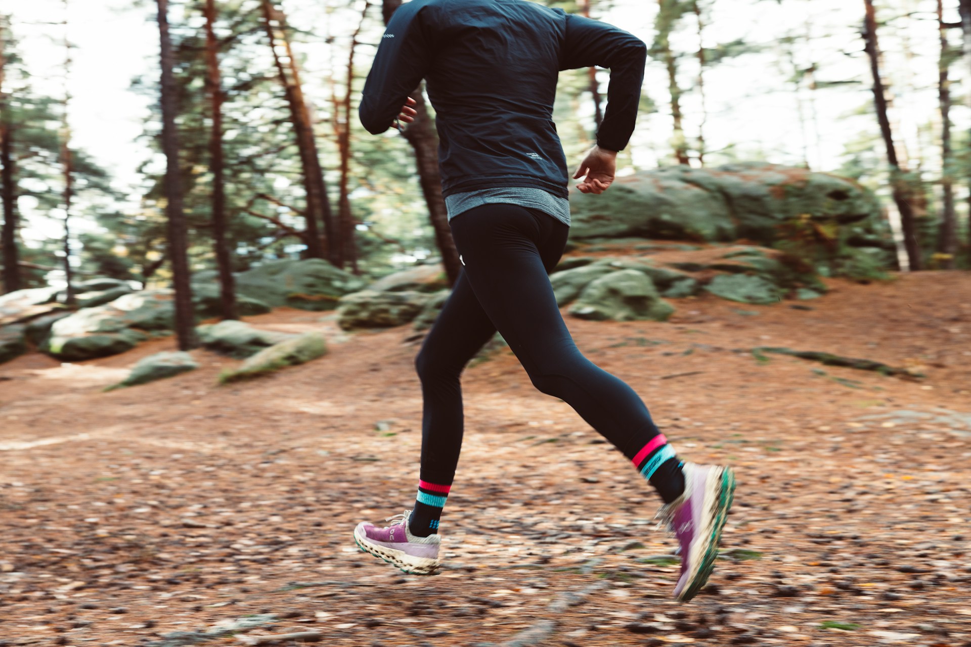 Come rendere lo sport uno spazio sicuro e accogliente per donne e persone LGBTQIA+?