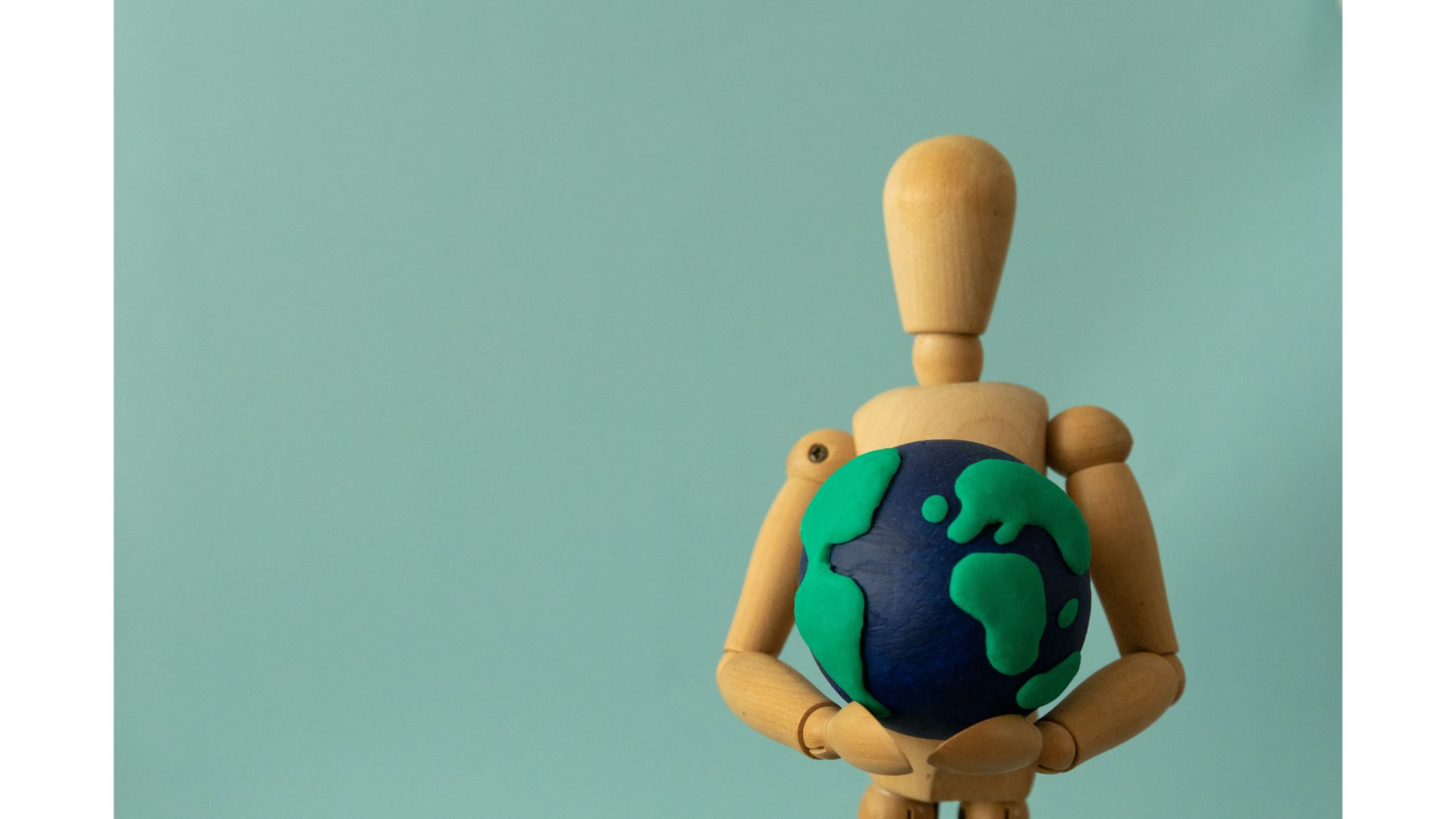 Cambiamento climatico: informazione e disinformazione