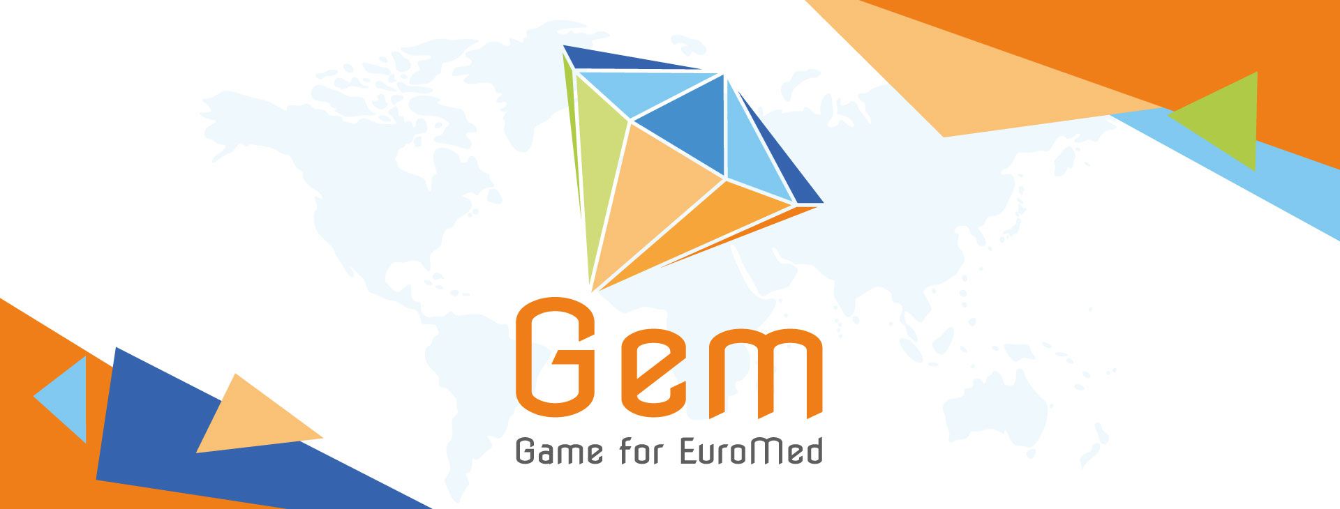 GEM, un gioco da tavolo per la cittadinanza interculturale