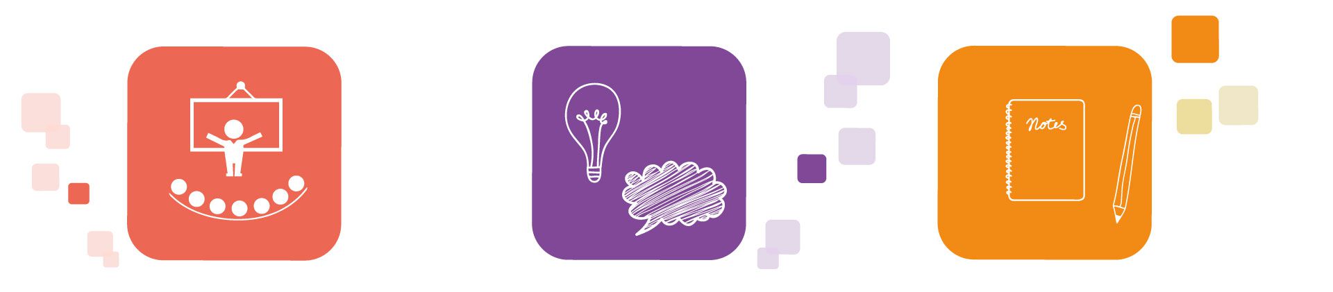Consulta e scarica i prodotti sviluppati dal progetto SMART!