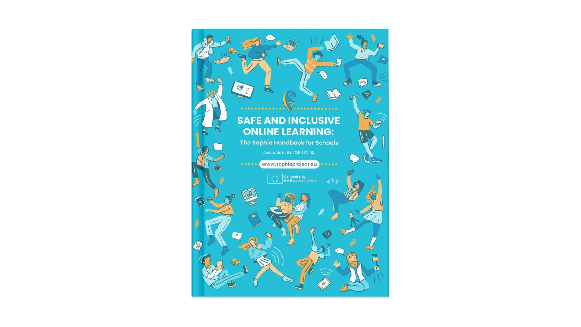 SOPHIE – Handbook for schools