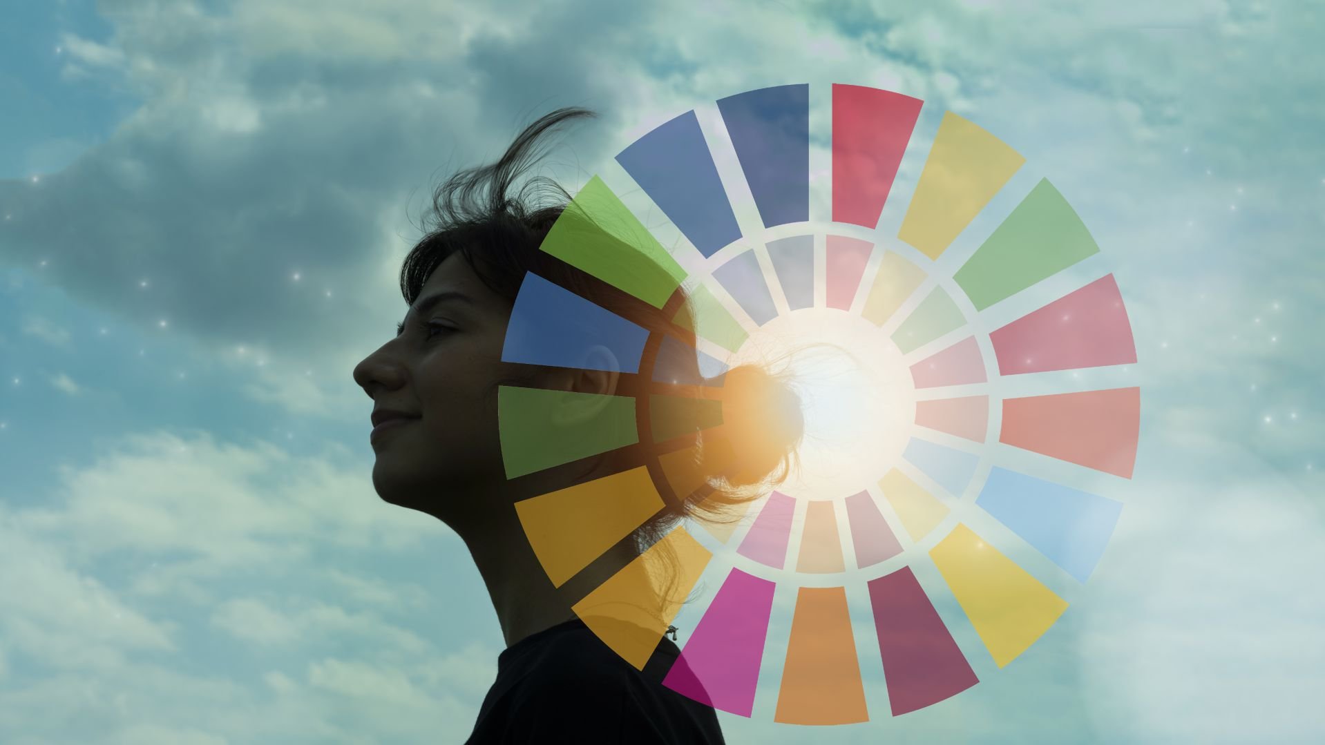 Stars4SD: the role of youth entrepreneurship in achieving the SDGs