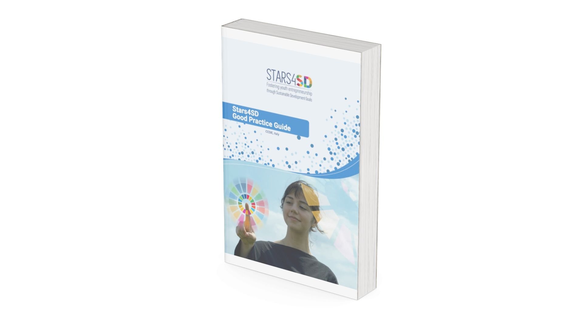 STARS4SD –  Guida delle buone pratiche