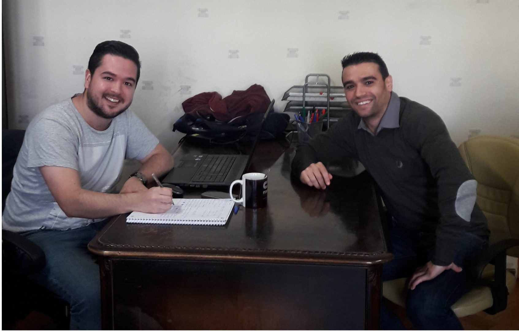 StartUp: valuable digital contents to improve your business