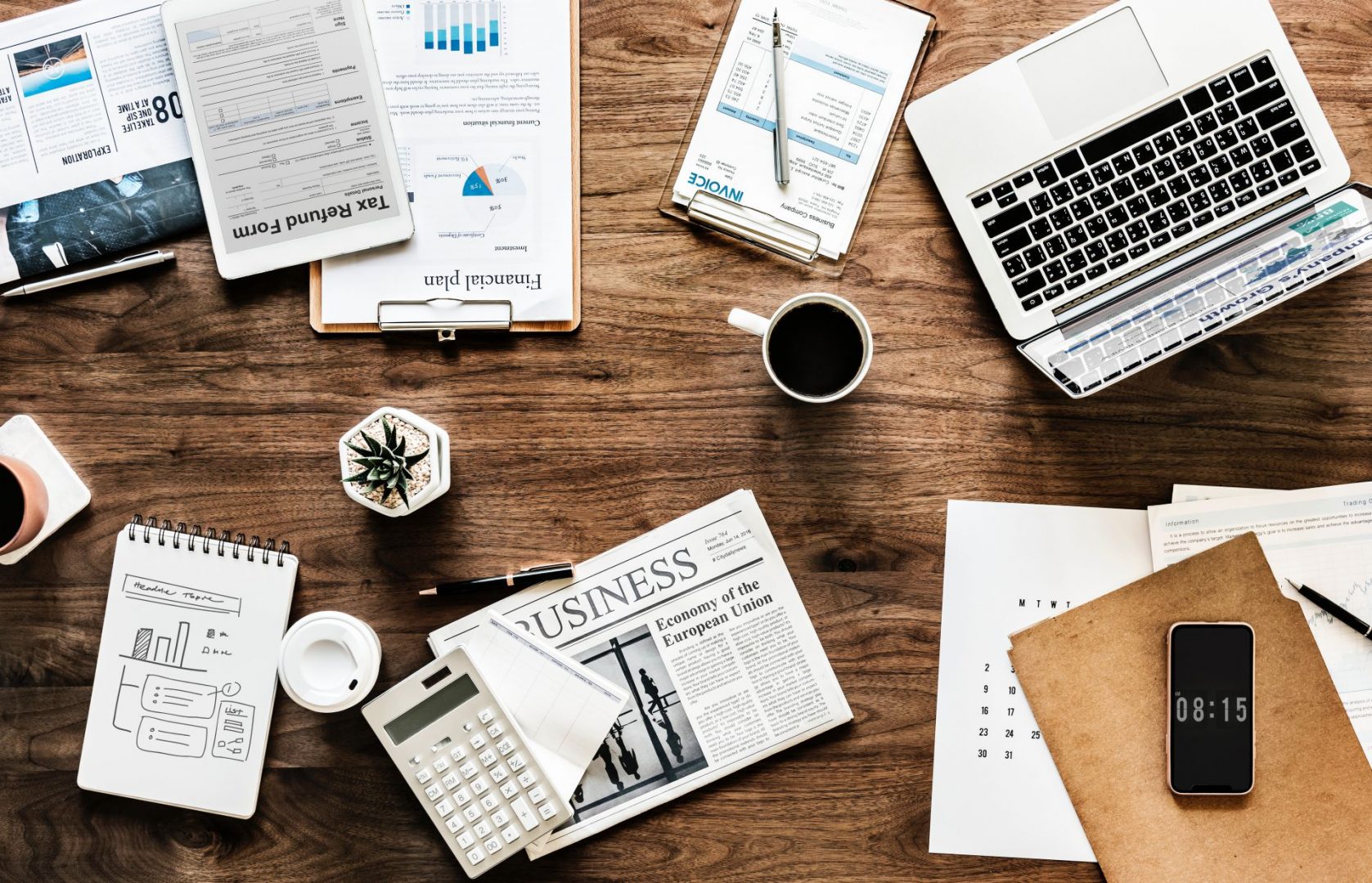 StartUp2: Come avviare un’impresa di successo?