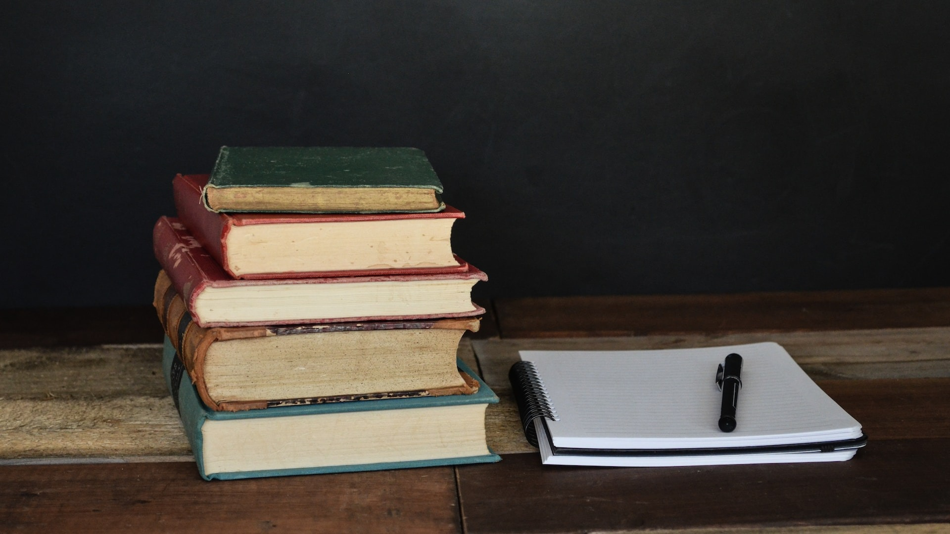 Scopri l’archivio elettronico STATUS: una raccolta di buone pratiche per ambienti di apprendimento inclusivi
