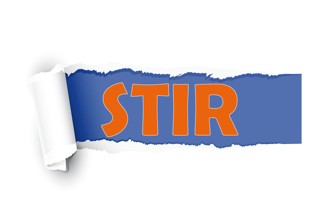 Bando per Sviluppatore di App e Sito Web