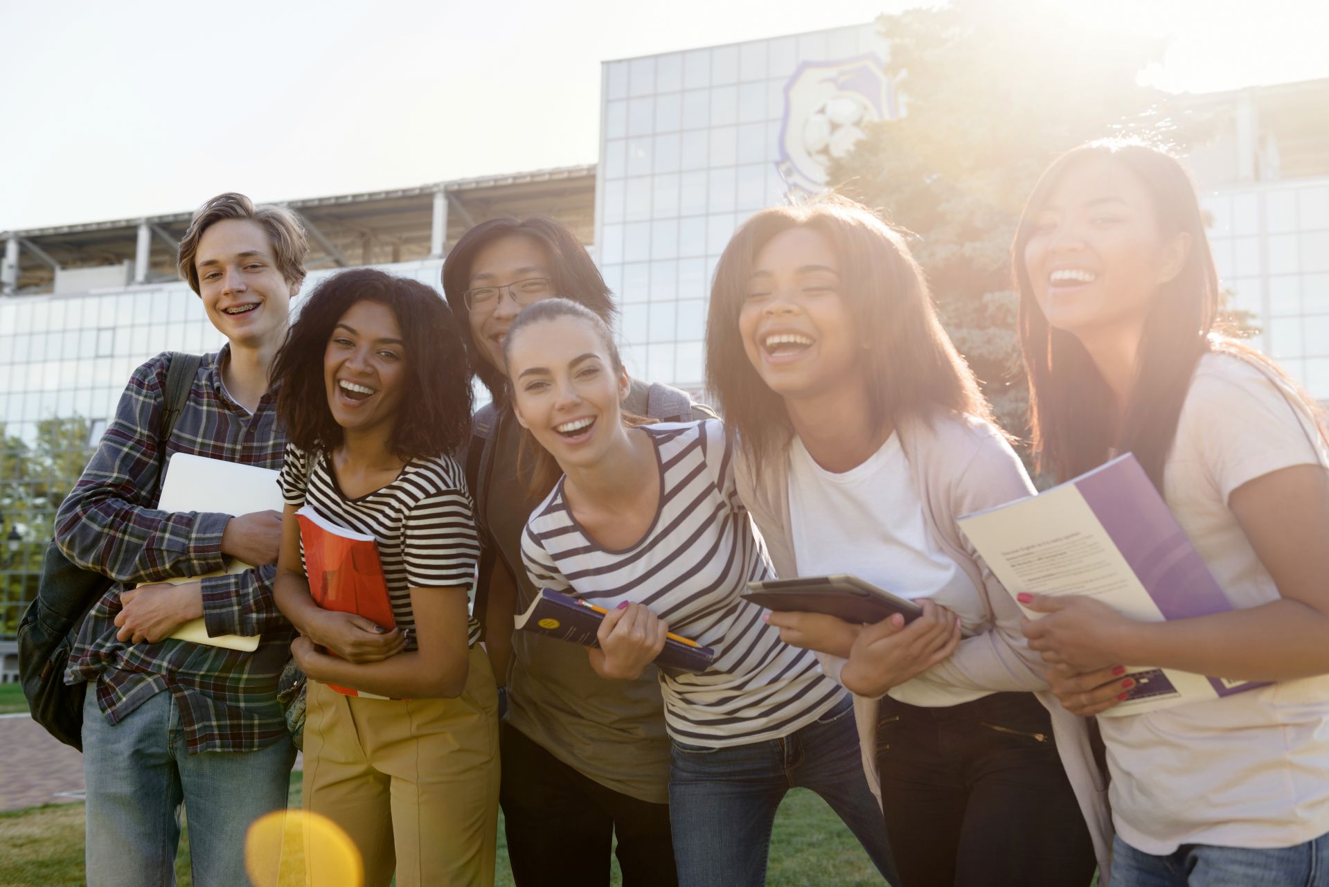 Strategie comunicative di confronto per parlare di diversità sessuale in classe