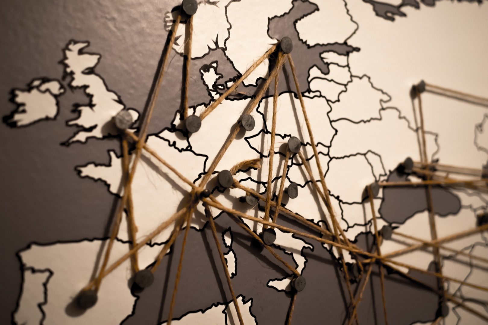 strumenti-per-persone-interessate-a-progetti-di-mobilita-segui-cope