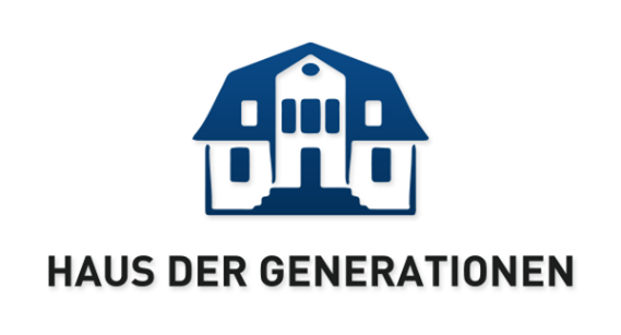 SVE a Berlino – Diventa volontario alla Casa delle Generazioni