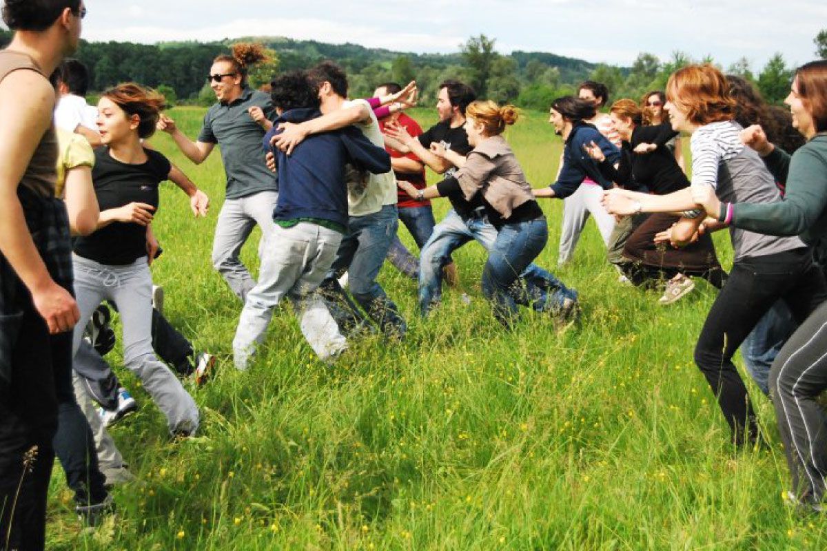 SVE MORE: è tempo di scoprire i Balcani. Carpe Diem!