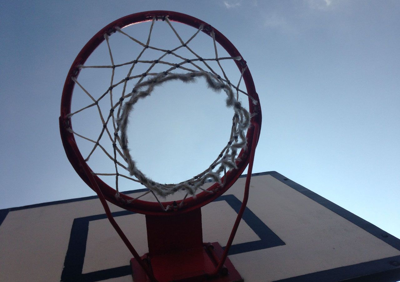 SVE: sport, benessere e intercultura