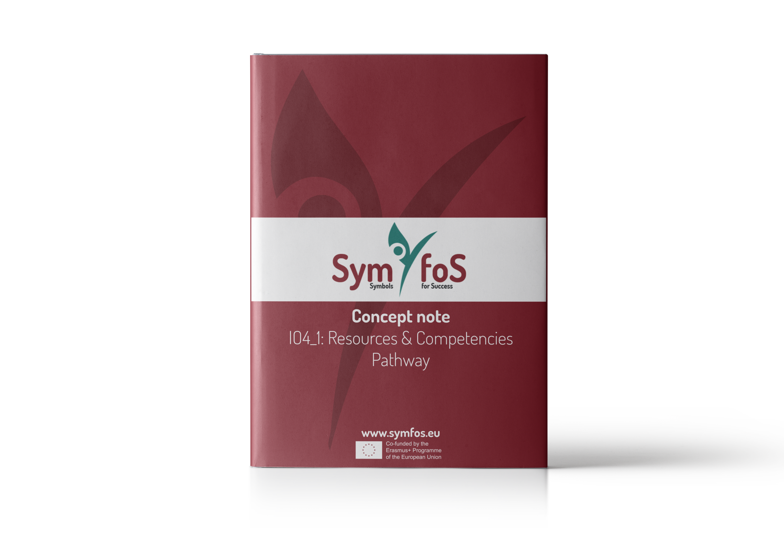 SymfoS: Symbol work counselling scenarios
