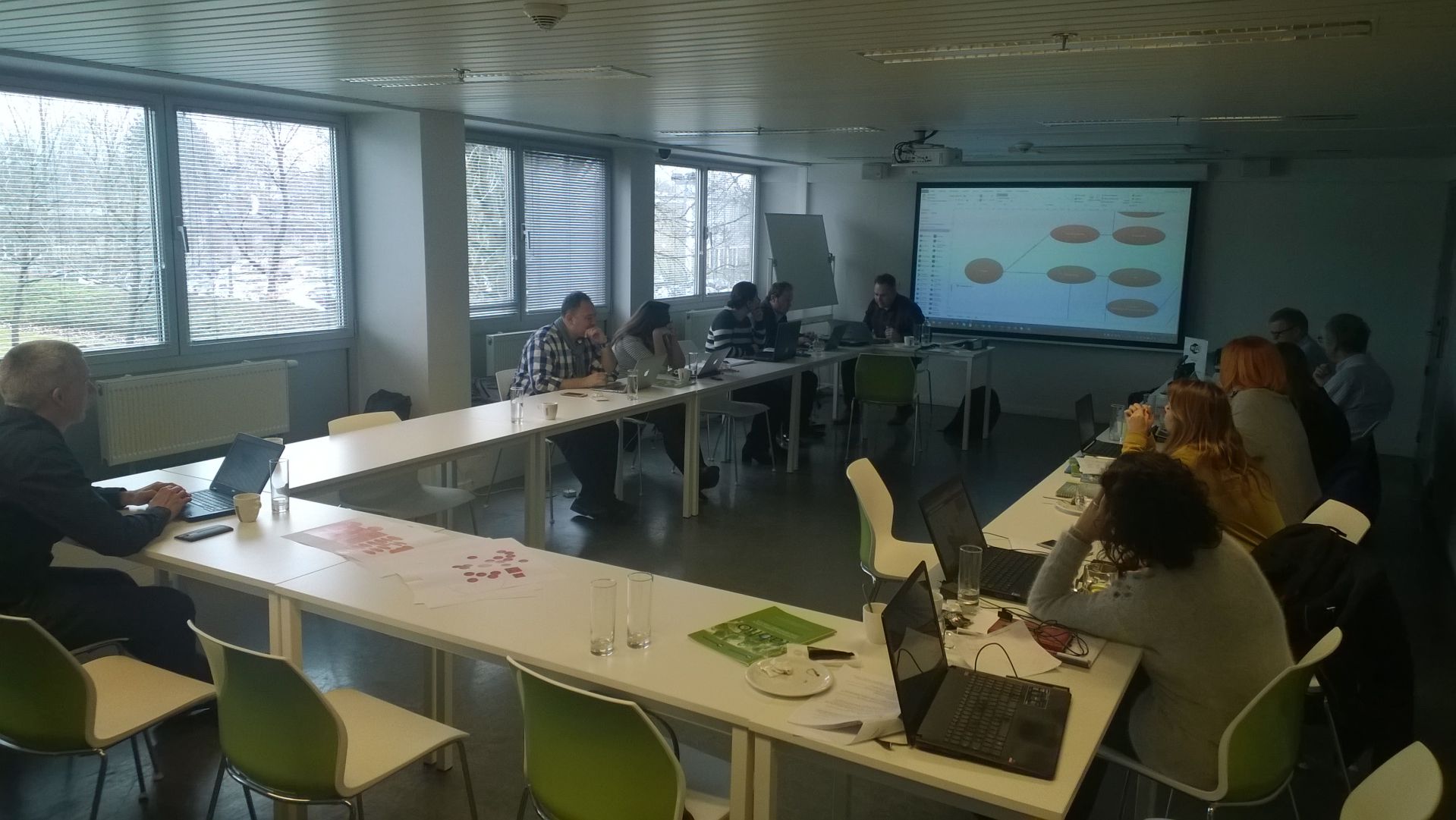 tablio-tablet-per-la-differenziazione-e-inclusione-a-scuola