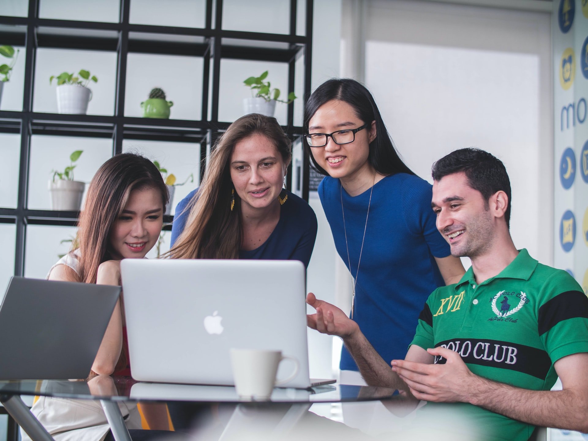 Talenti in comune e i percorsi di placement
