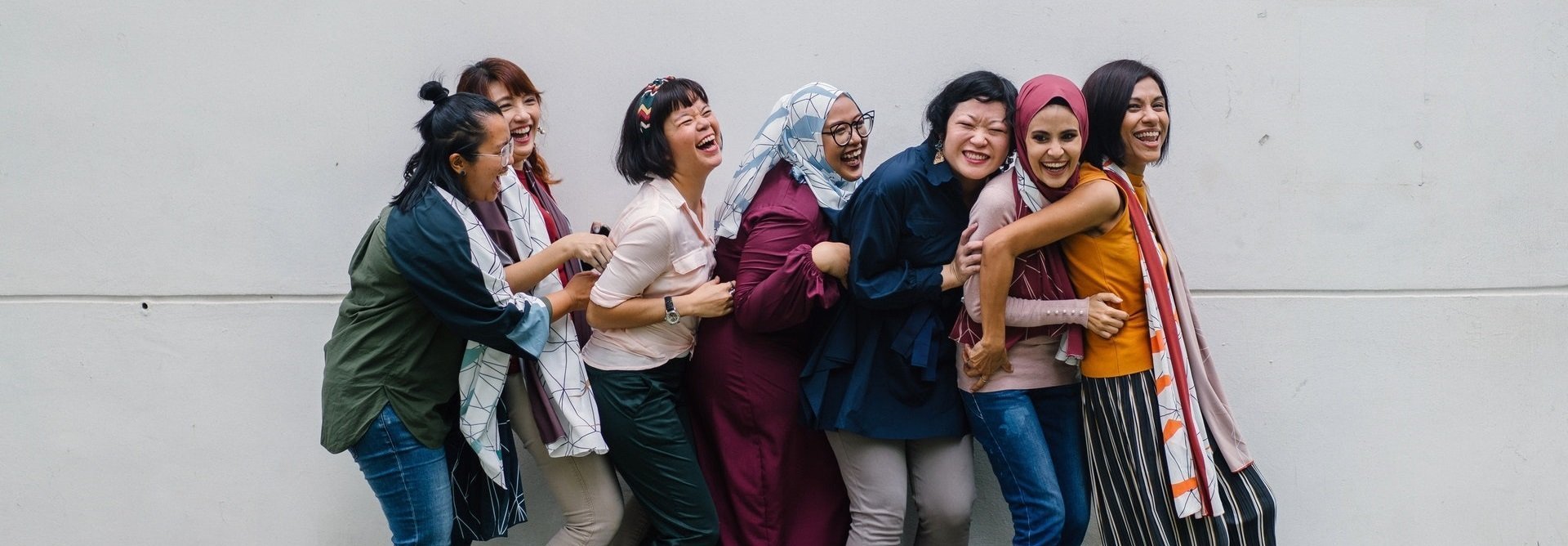 Together as One: Enrol for a Training Course in Austria on diversity, community and multiculturality