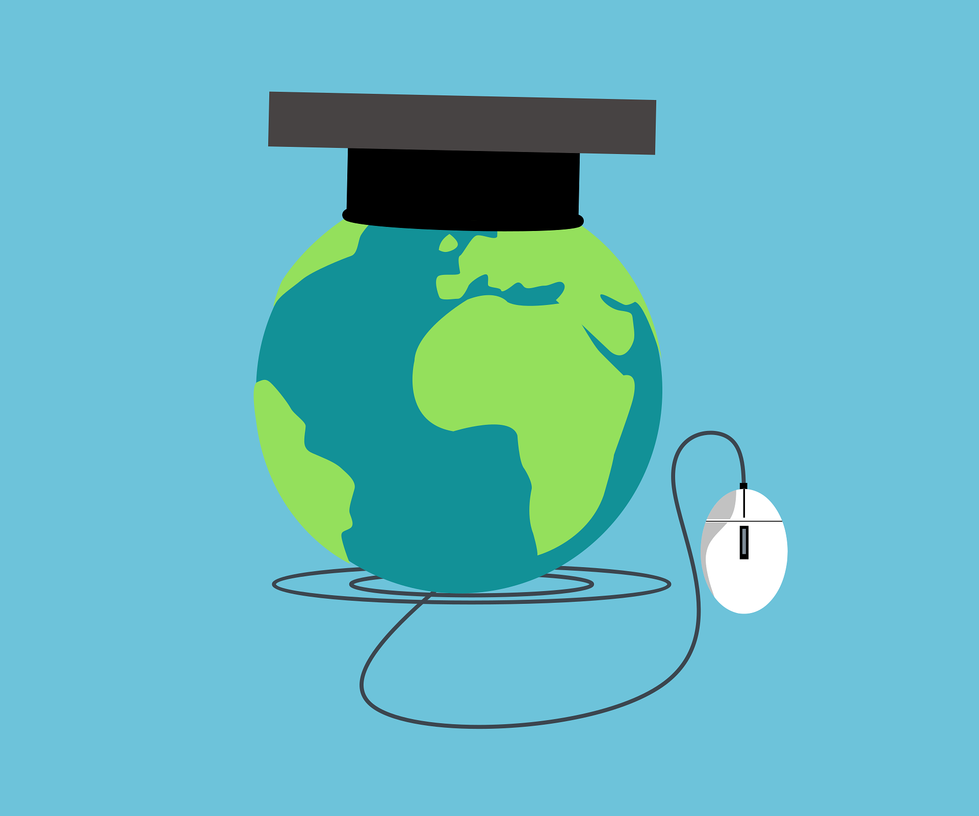Beyond digital skills: why media literacy matters more than evere
