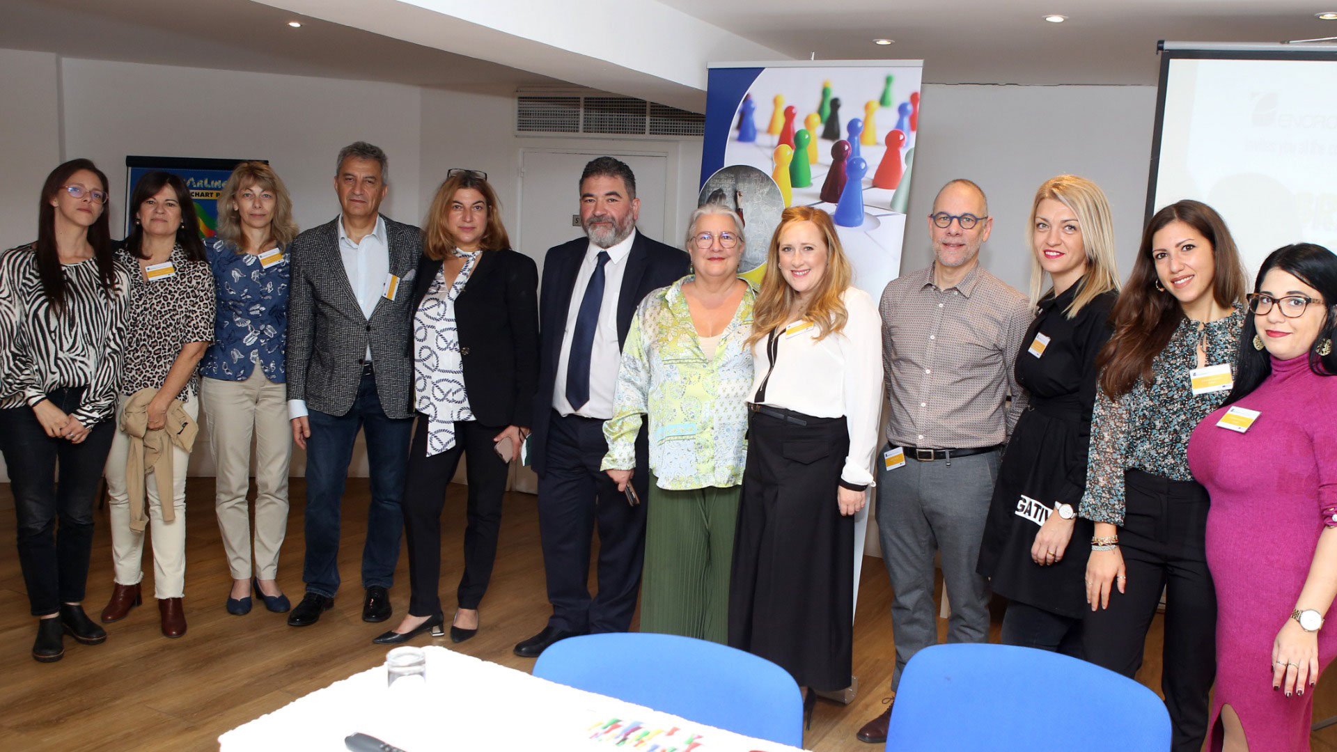 TEACHmi – Strumenti per un’educazione inclusiva