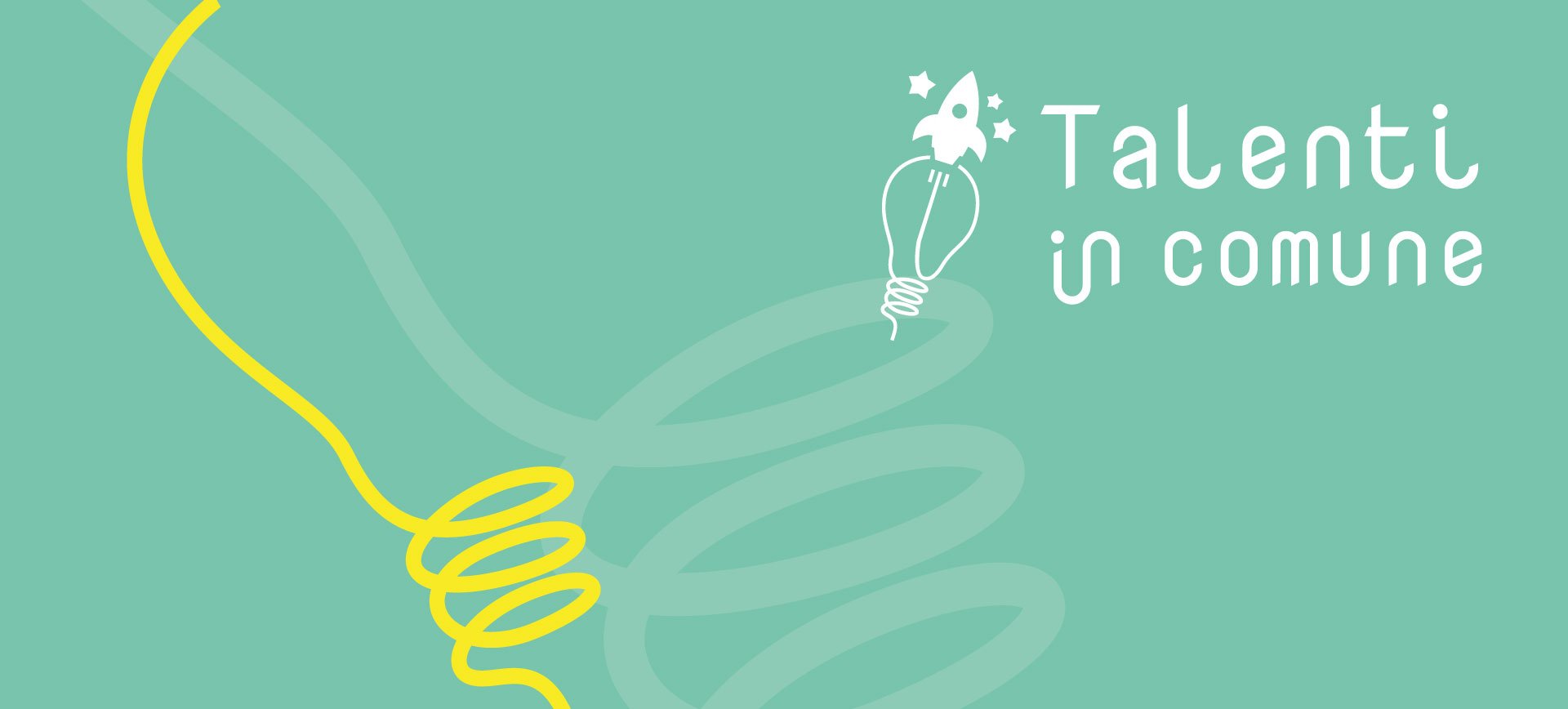 Non c’è due senza tre: le testimonianze di alcuni talenti in comune!