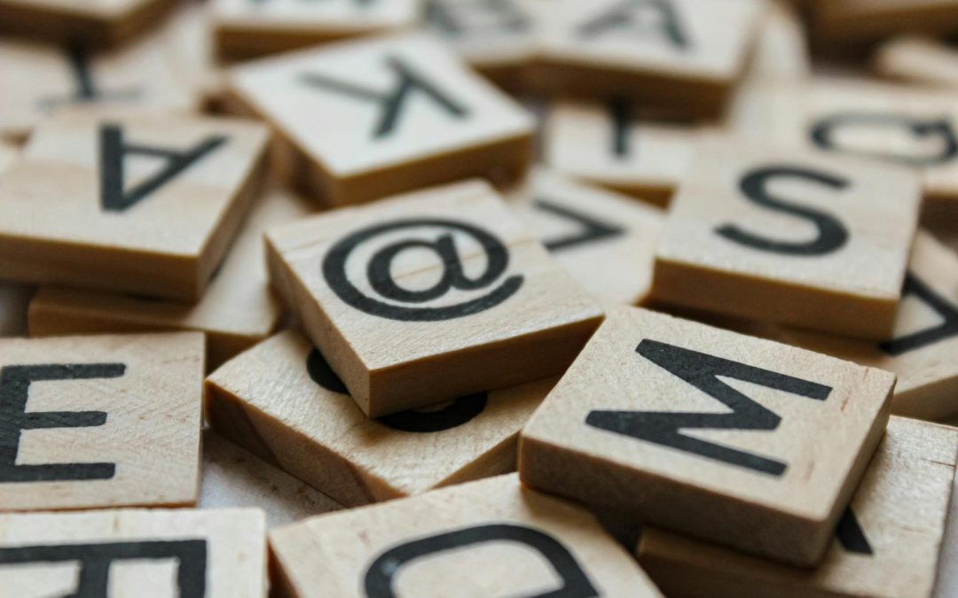 Media literacy in education – let’s talk together at EU School 2025