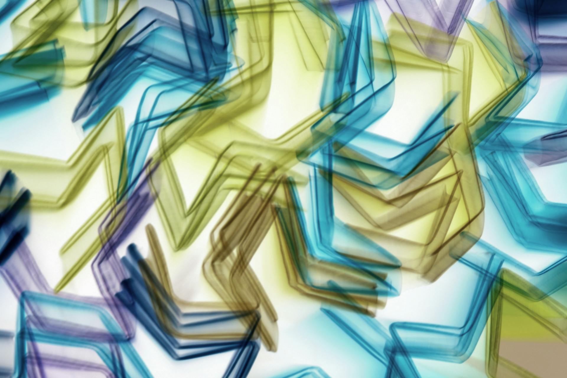 Empowering media literacy in education: critical tools for a new digital citizenship