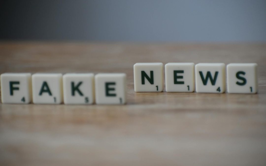 Media Literacy Day – Come sviluppare l’alfabetizzazione mediatica e le competenze digitali