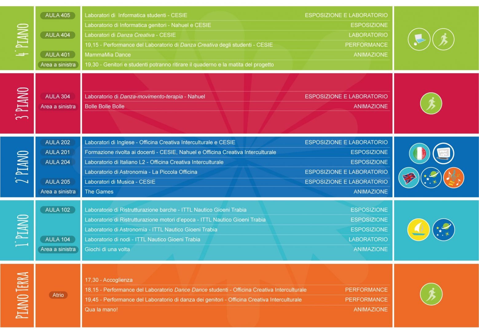 tlspas-programma-7giugno