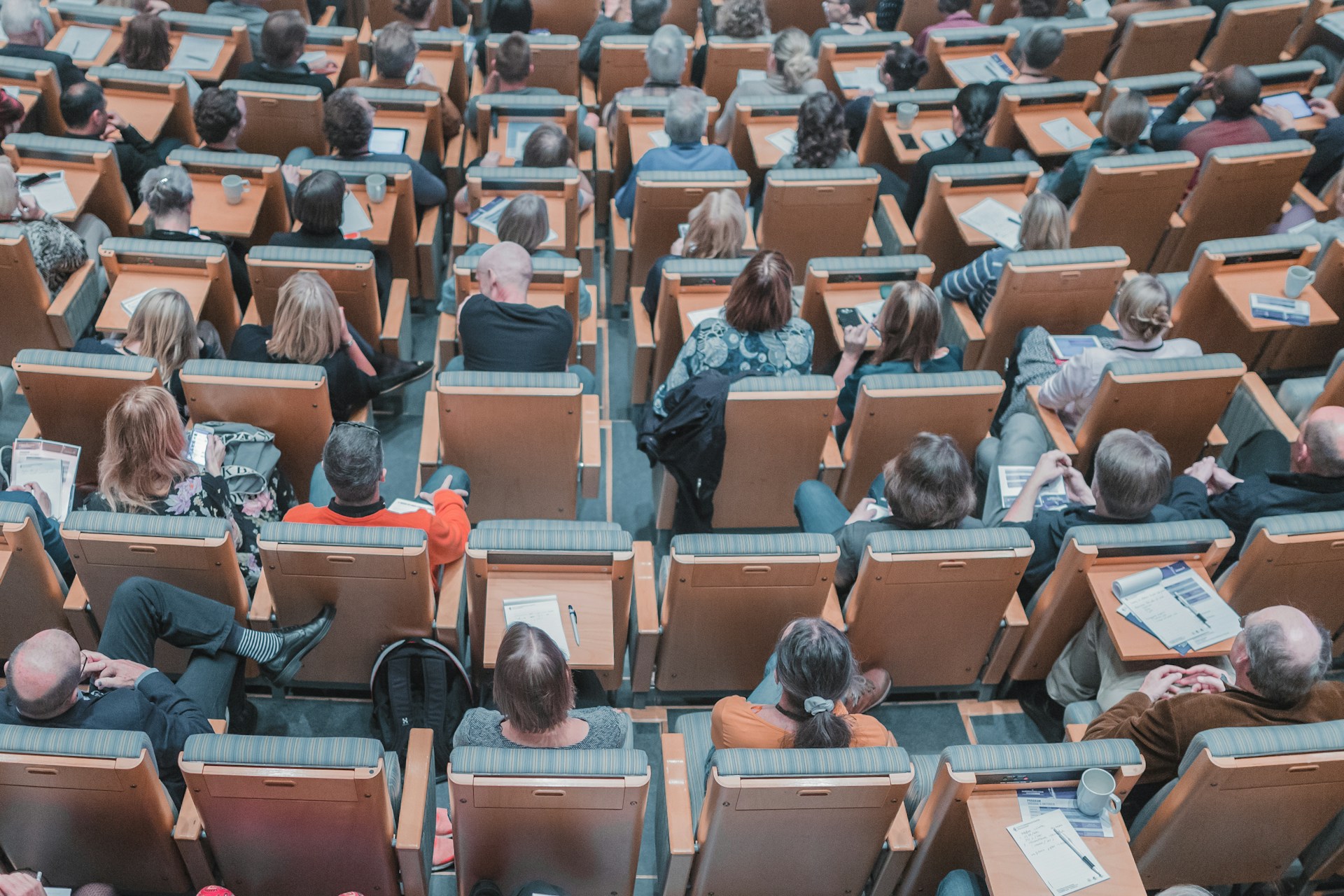 Trent’anni dopo la Conferenza di Pechino: le università europee analizzano le molestie sessuali nell’istruzione superiore