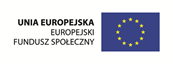 unia europejska