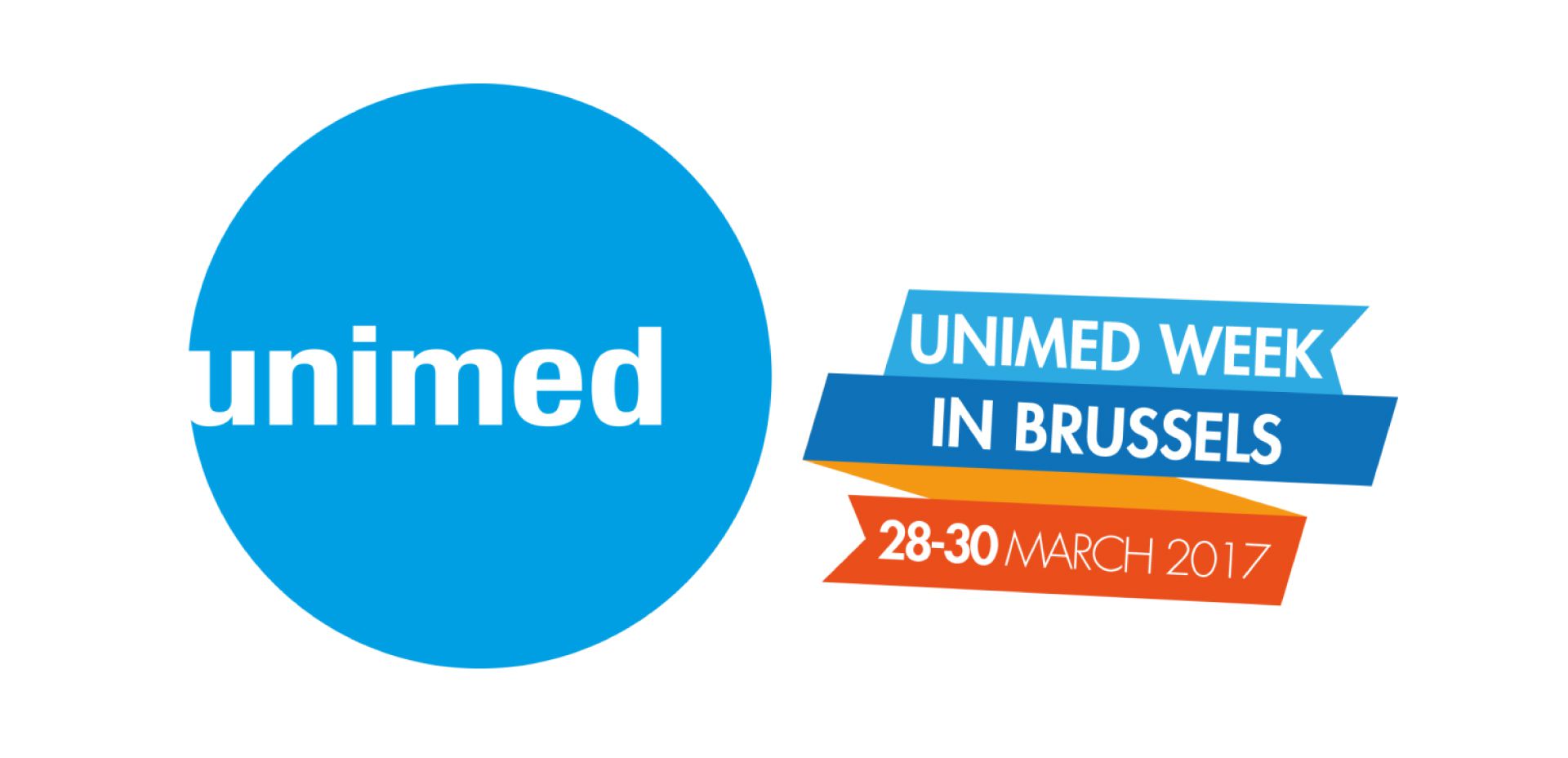 UNIMED WEEK 2017: promoting Euro-Mediterranean cooperation