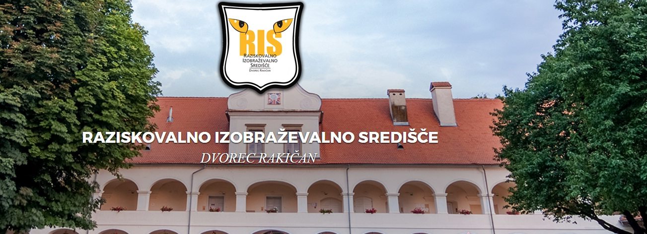 valori-idee-unione-europea-scambio-in-slovenia
