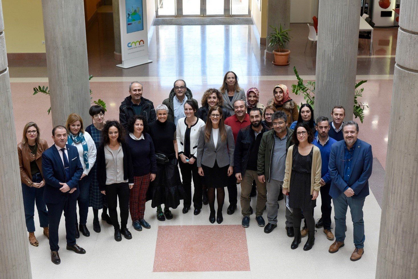 Miglioriamo il modo di valutare le competenze linguistiche con AROSE
