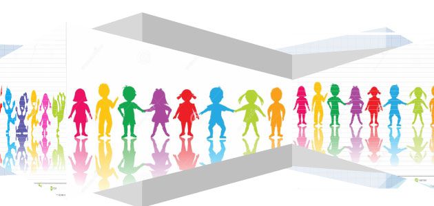 VEP – Cooperation with the police for unaccompanied missing minors