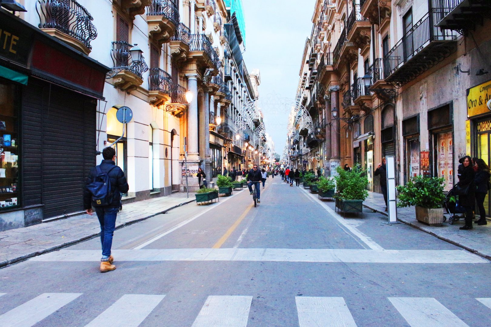 Palermo-vince-la-scommessa-europea-attività-fisica-urbana