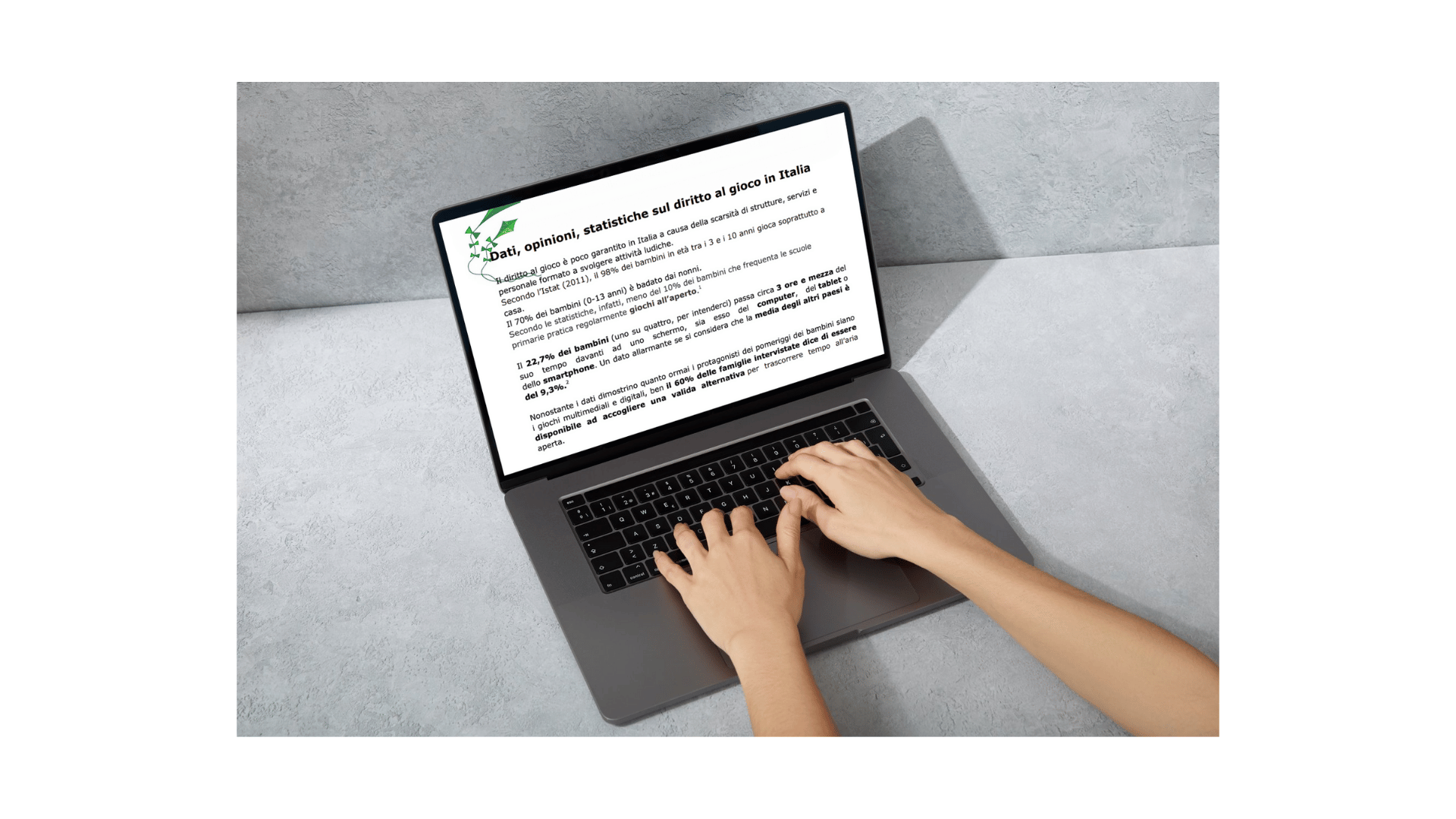 ViPER – Corso di formazione – Risorse aggiuntive specifiche per l’Italia