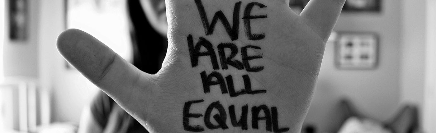 we_are_all_equal-header