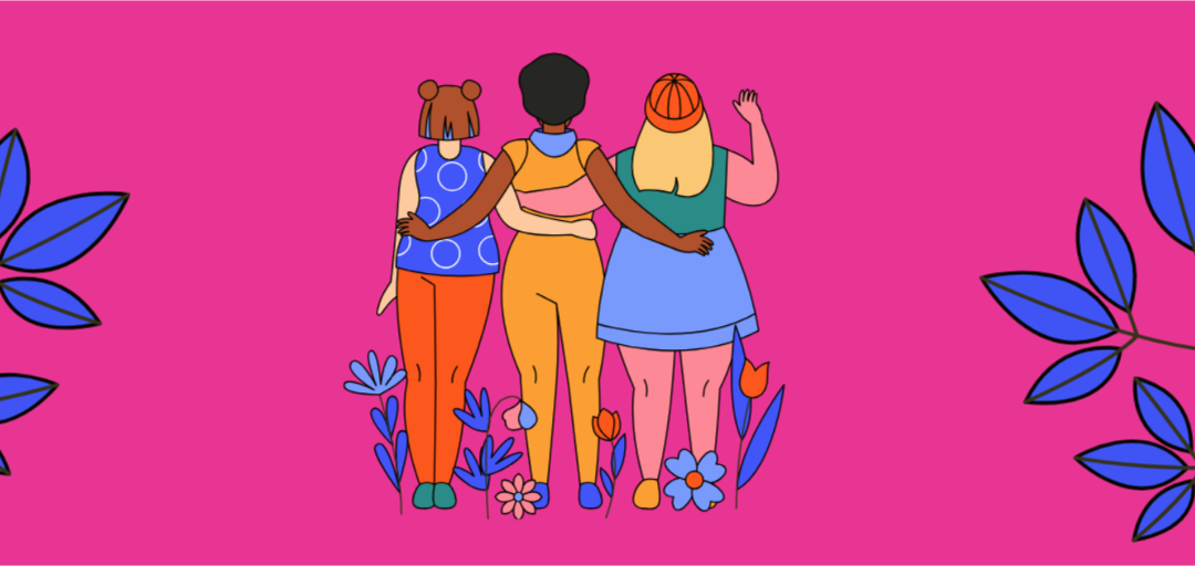 Spazio al benessere: Chiedilo all’esperta!