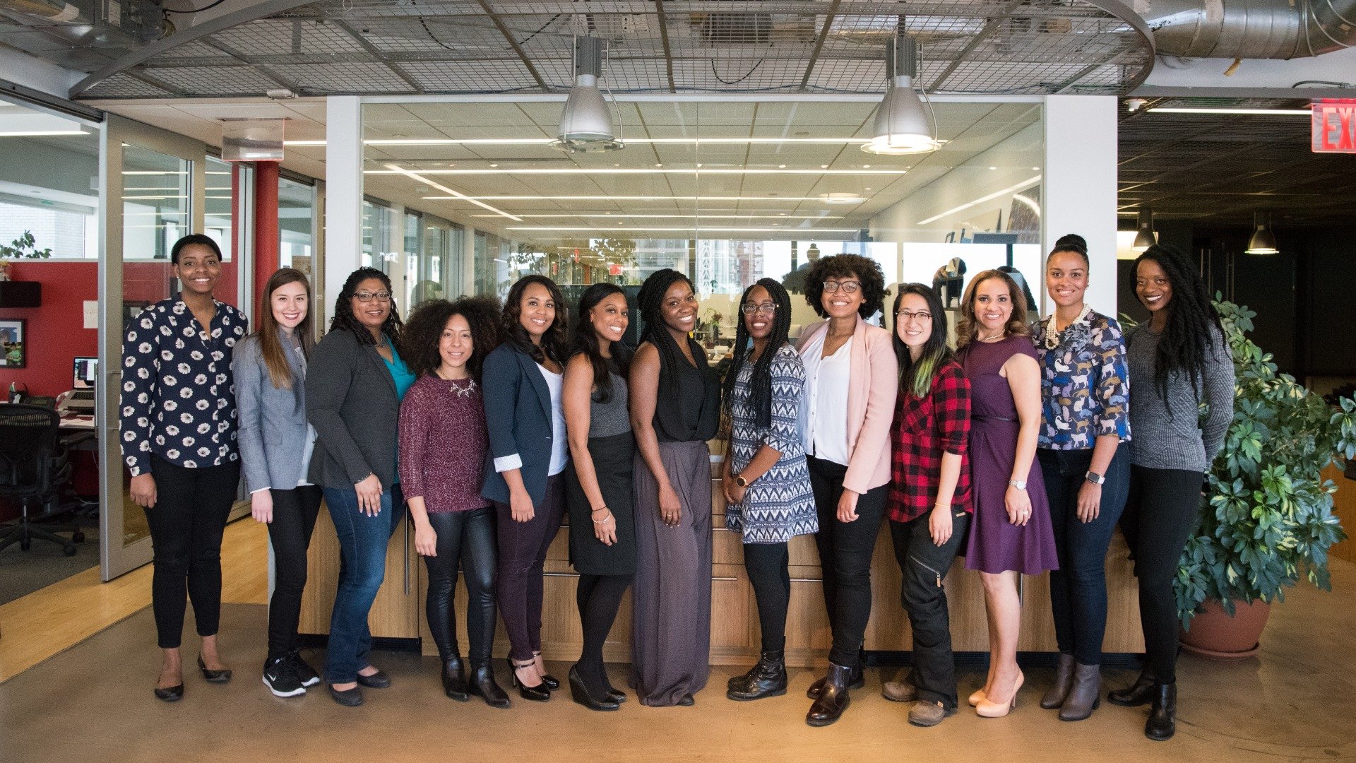 Strengthening the economic role of women to prevent inequalities