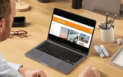 YEA – Web-Photovoice