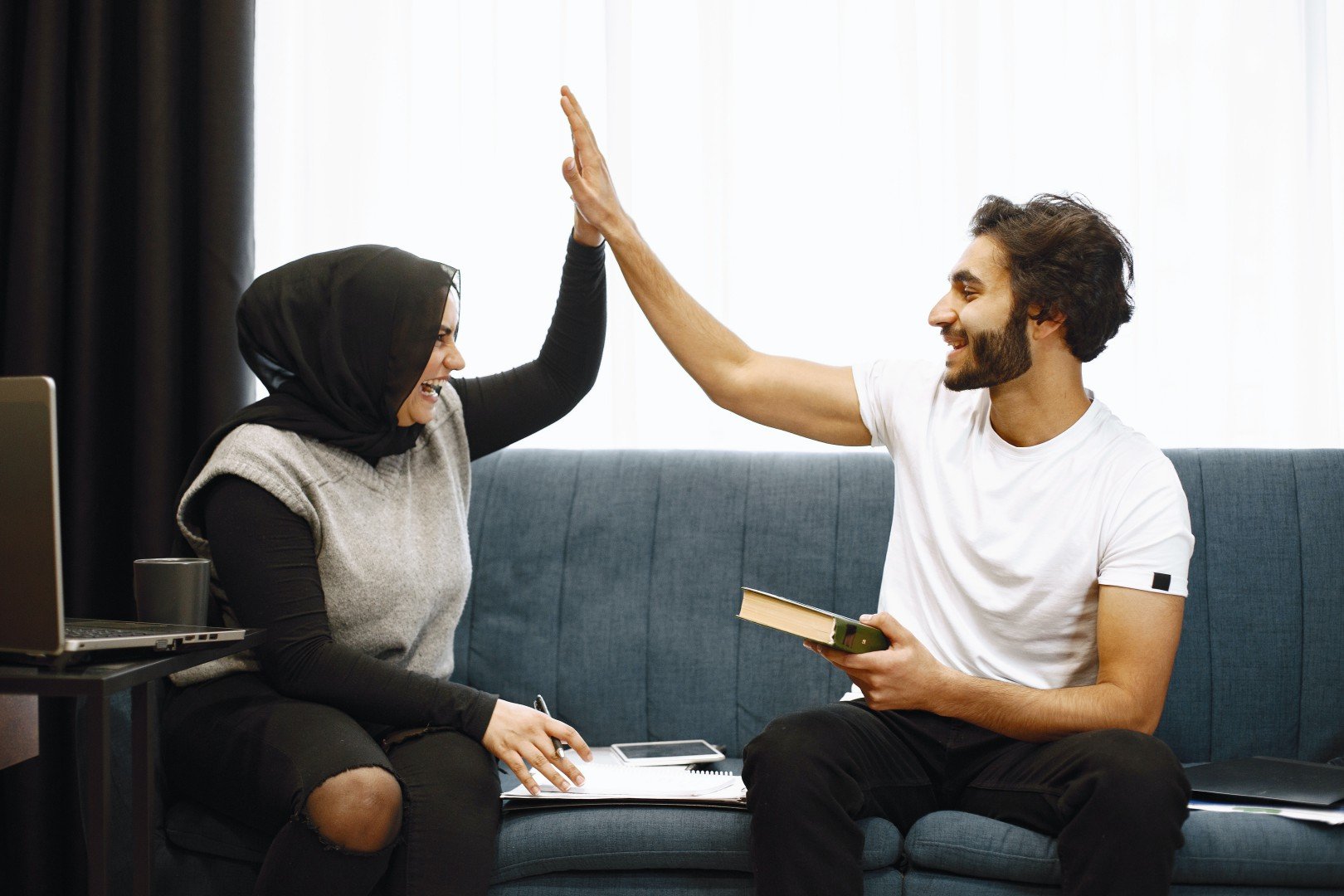 YES-SI: i giovani per l’impegno sociale