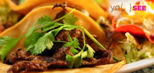 Youth Spirit of Entrepreneurship for Employability – Invitation to intercultural dinner