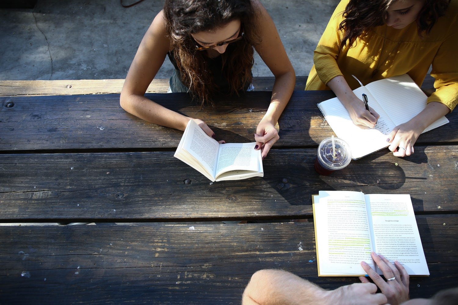 YouthMetre: oltre 20 attività educative per la partecipazione giovanile alle politiche europee